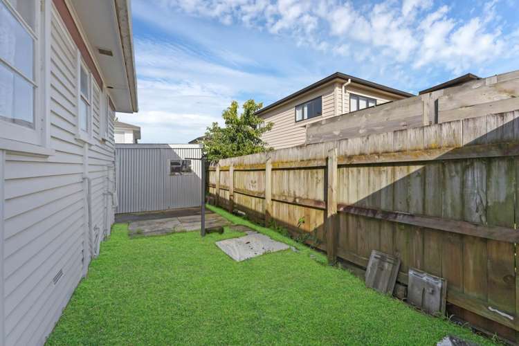 89 Fitzroy Street Papatoetoe_14