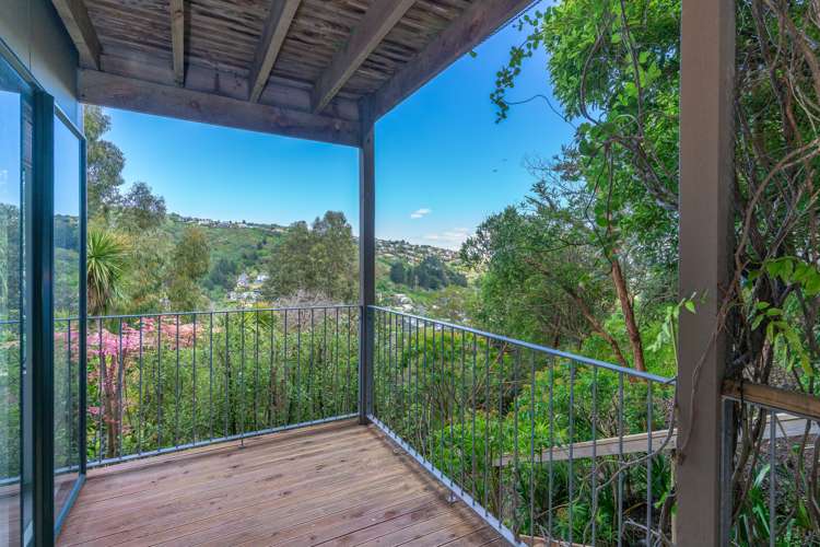 66 Major Aitken Drive Huntsbury_16