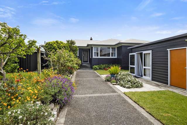 69 Buller Street New Plymouth_2
