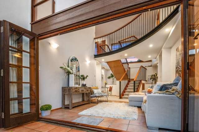 3 Cullwick Road Mission Bay_4