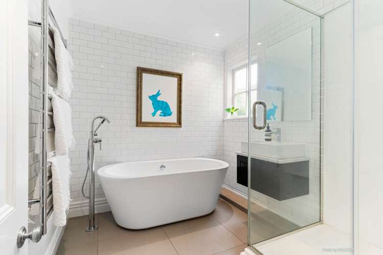 18 Farm Road Northland_12