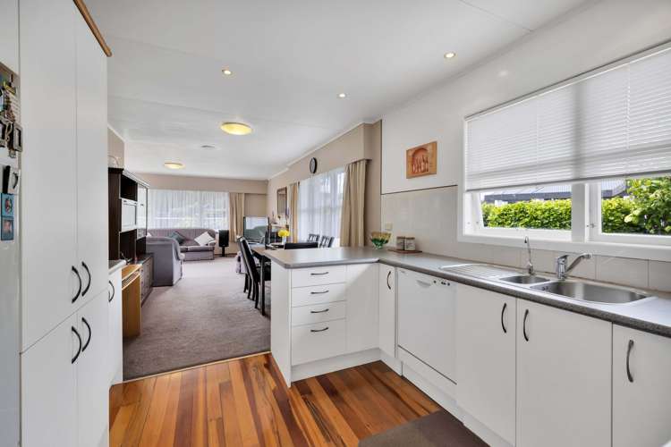 1 Reid Avenue Hawera_1