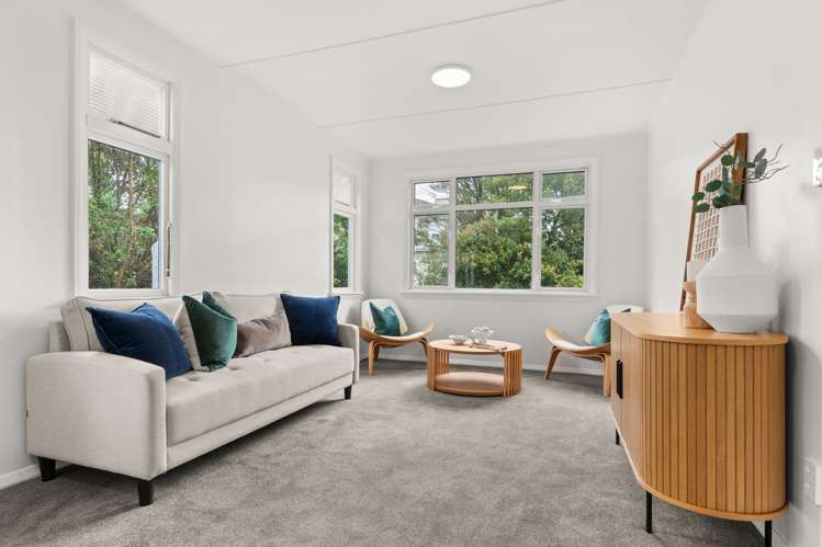 101 Belvedere Road_5