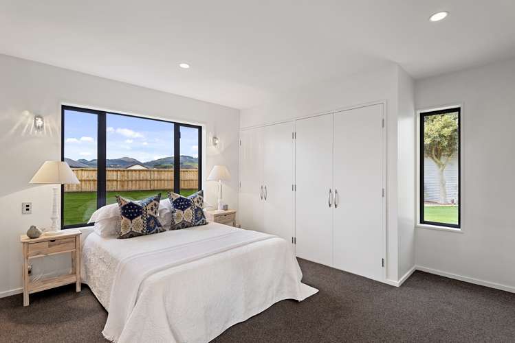 19 Gammack Drive Halswell_16