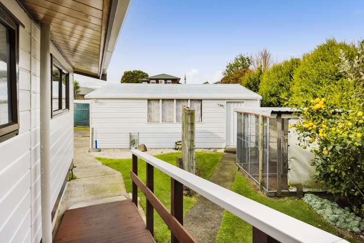 22 Rata Street Hawera_23