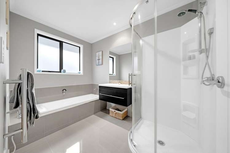 1 CANMORE STREET Pokeno_14