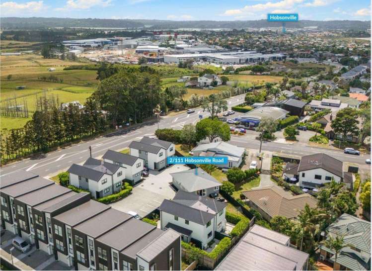 2/111 Hobsonville Road West Harbour_21