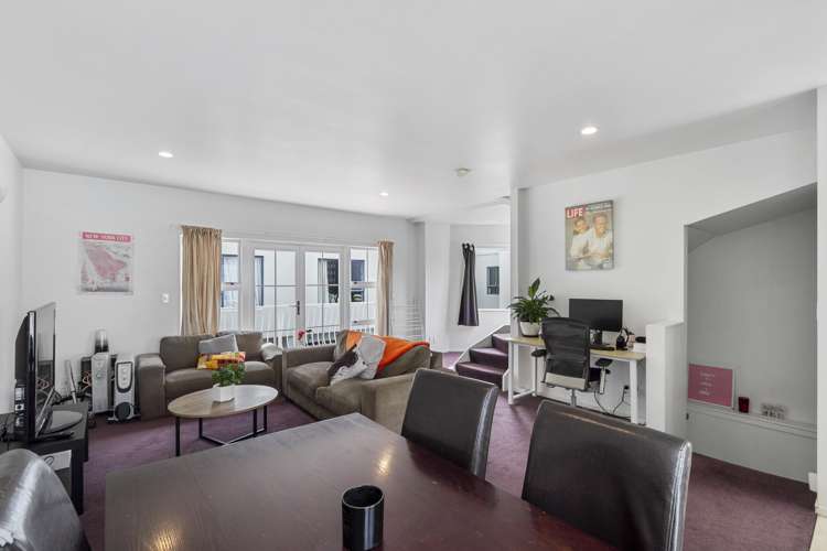 8/142 Ghuznee Street Te Aro_0