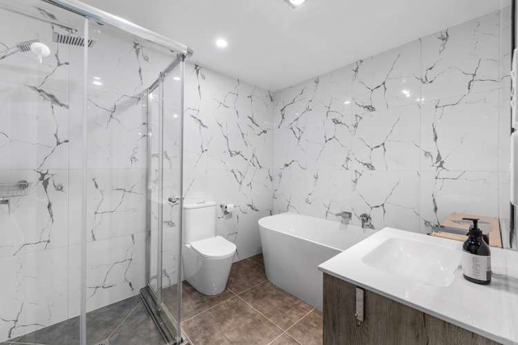 6/116 Buckland Road Mangere East_6