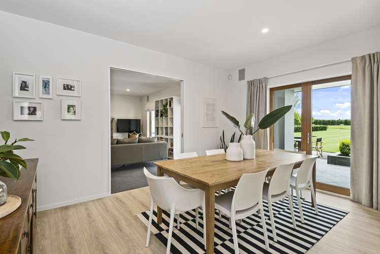 30 Kintyre Lane Ohoka_5