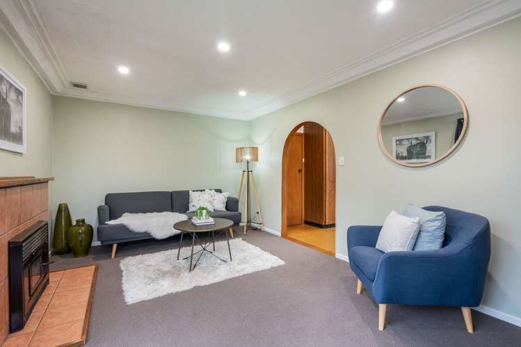 7 Mcglashan Street Glenleith_6