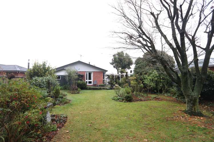 39 Davis Crescent Netherby_19