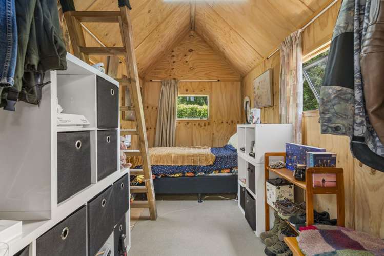 3212 Paparoa-Oakleigh Road Paparoa_9