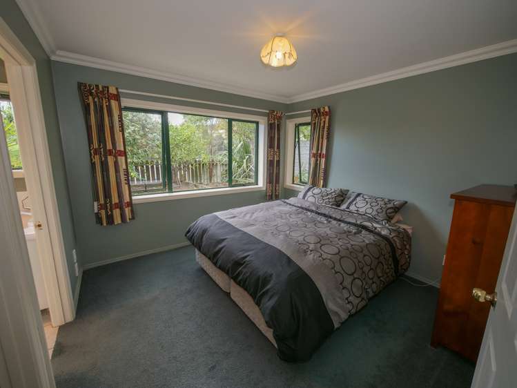 20 Hibiscus Avenue Cable Bay_6