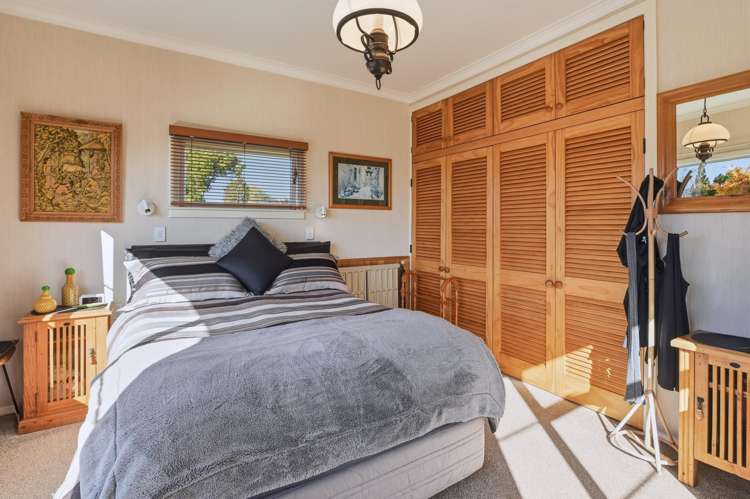 67 Lytton Street Glenholme_23