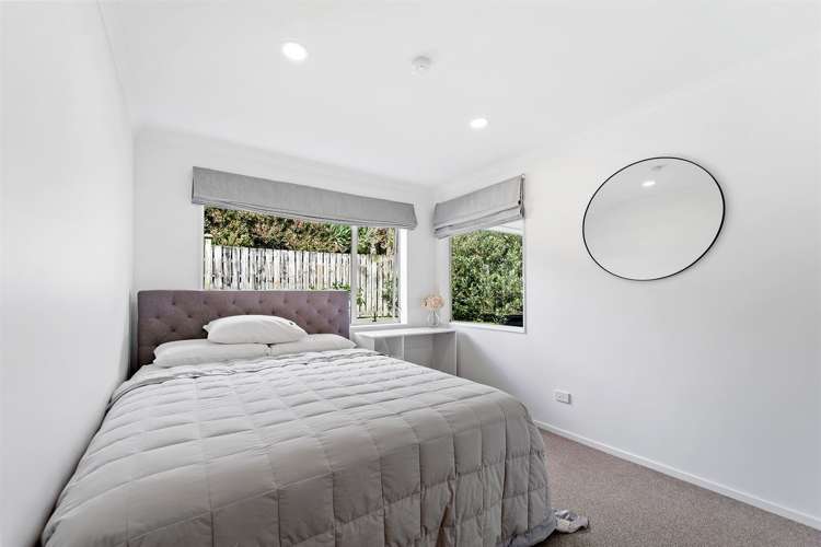 6 Spinnaker Point Manly_15