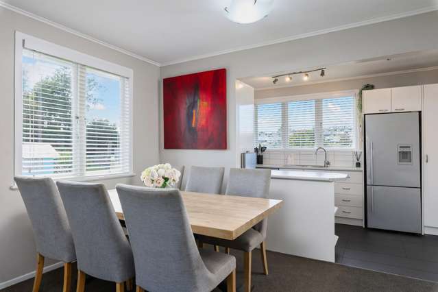 31 Marshall Laing Avenue Mount Roskill_4