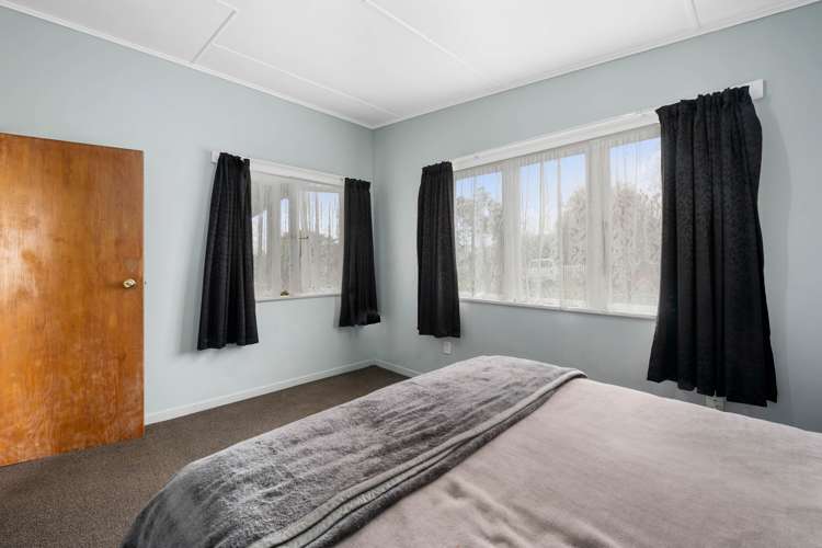 9 Phillips Street Waimiha-Ongarue_12