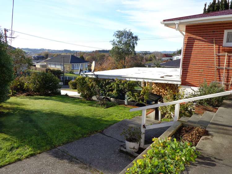 16 Malcolm Balclutha_13