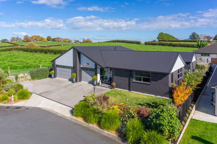 28 Wikaira Road Te Awamutu_0