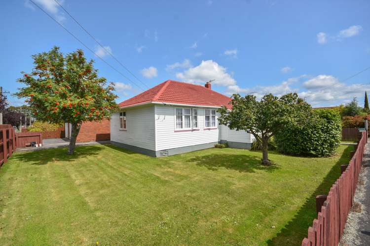 88 Argyle Street Mosgiel_8
