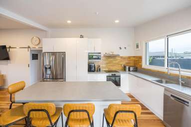 41A Edinburgh Terrace_1