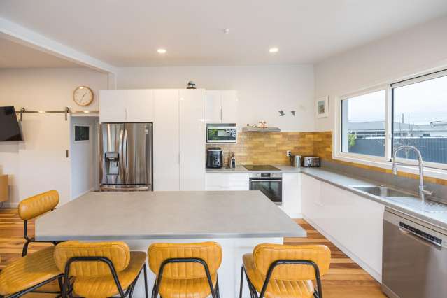 41A Edinburgh Terrace Foxton Beach_1