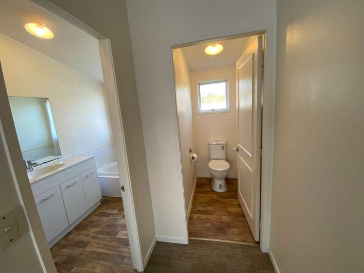 1397 Coatesville-Riverhead Highway Kumeu_18