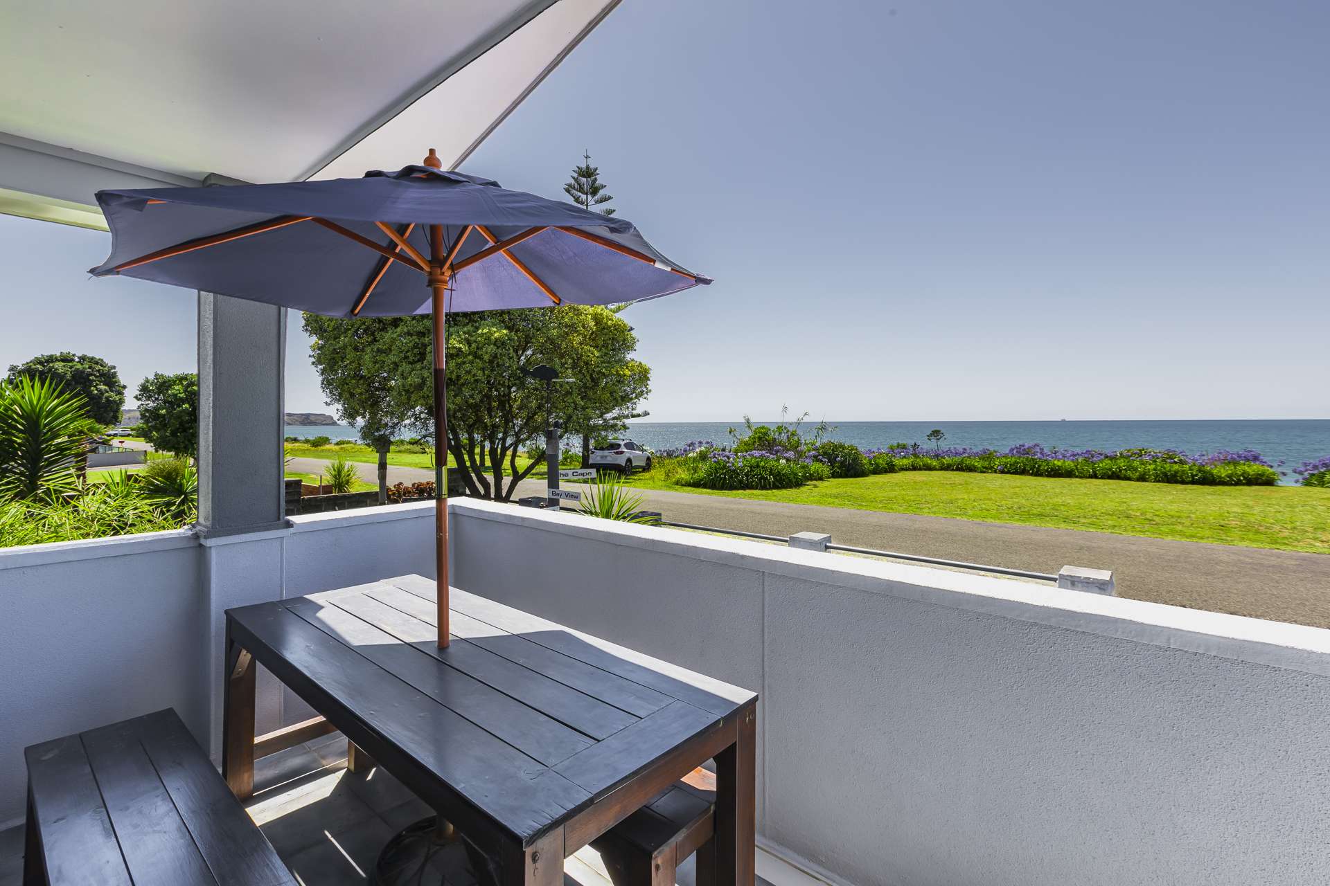 236 Whirinaki Road Bay View_0