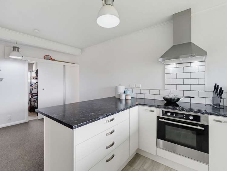 18 Grey Street Kawerau_5