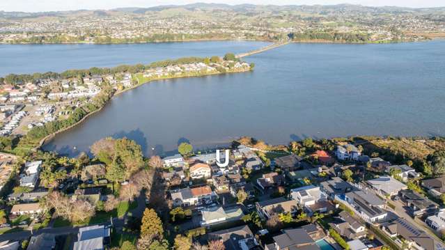 35C Scantlebury Street Tauranga South_3
