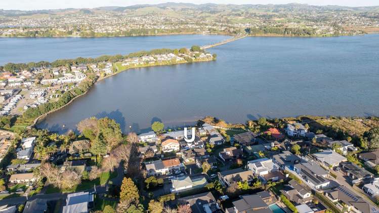 35C Scantlebury Street Tauranga South_2