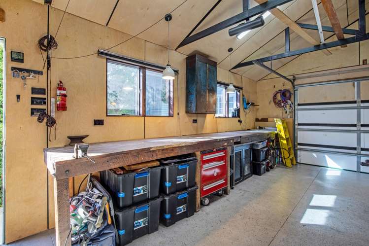 712C East Maddisons Road Rolleston_36