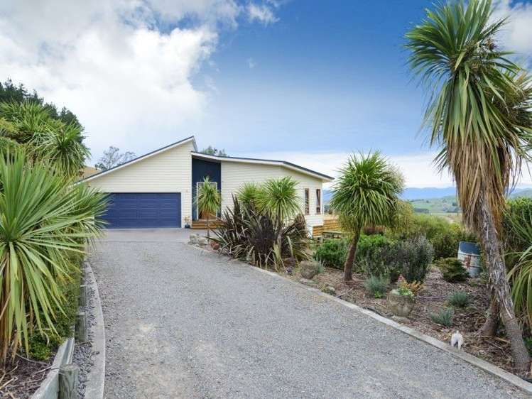 126 Mangatarata Road Waipukurau and Surrounds_19