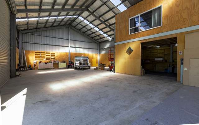 49a Kongahu Swamp Road Karamea_1