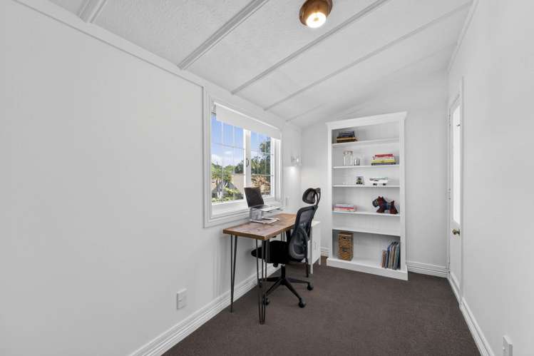 23D Puriri Avenue Greenlane_19