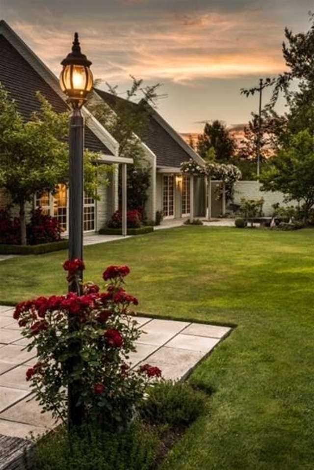 24 Bell Avenue Cromwell_1