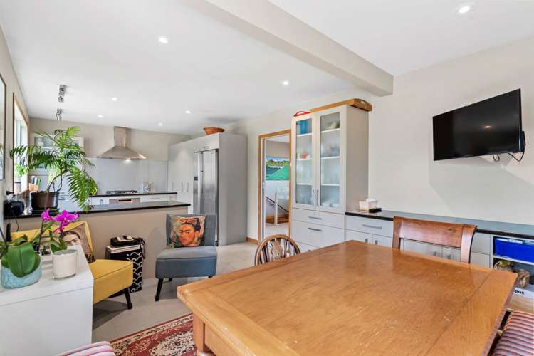 62a Comins Crescent Mission Bay_6