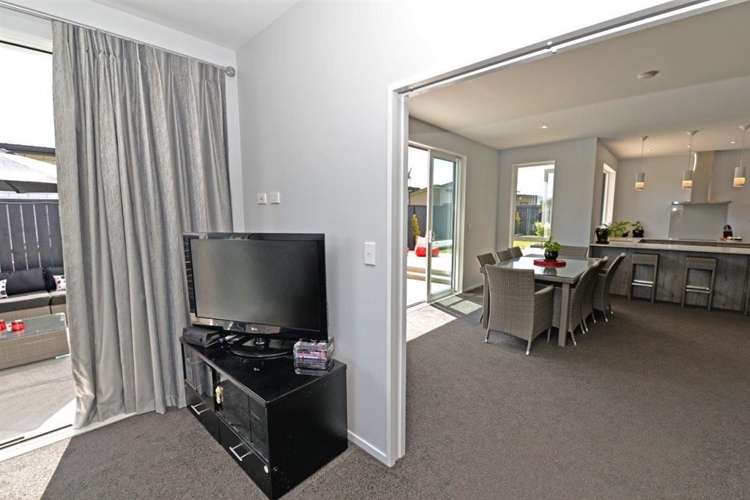 5 Bellamont Street Kumeu_11