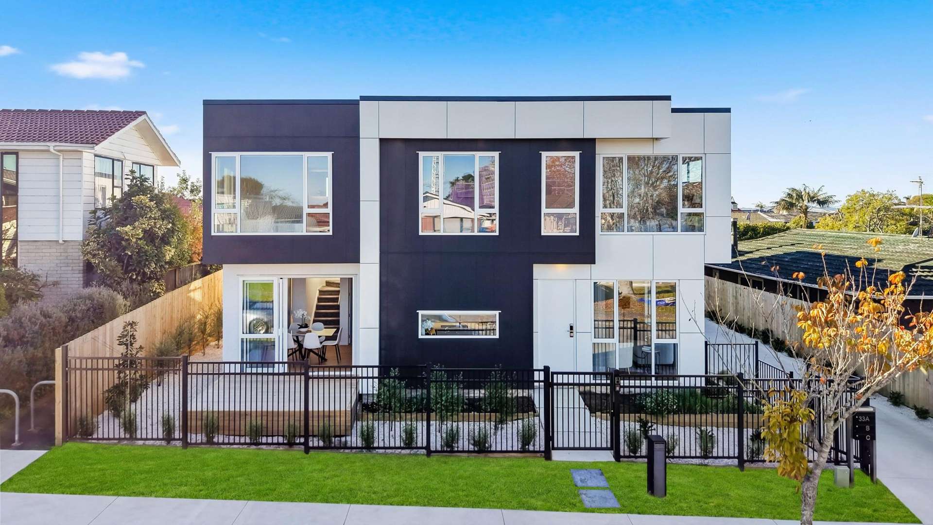 33 Sorrel Crescent Bucklands Beach_0