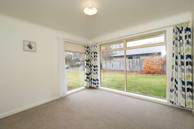 5 Birchside Lane Tinwald_4