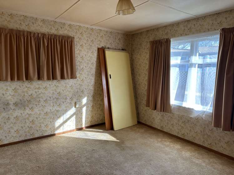 56 King Edward Street Eltham_13