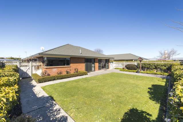 4 Jono Court Feilding_3