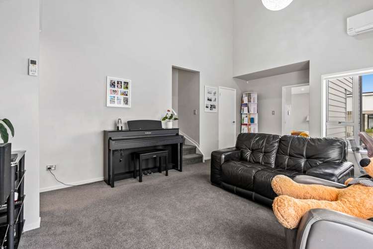 7 Rangihina Road Hobsonville_15