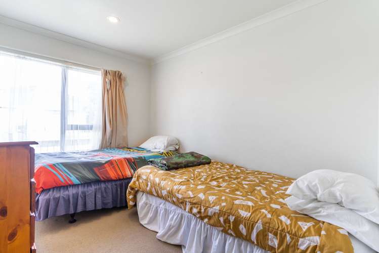 112a Porchester Road Papakura_14