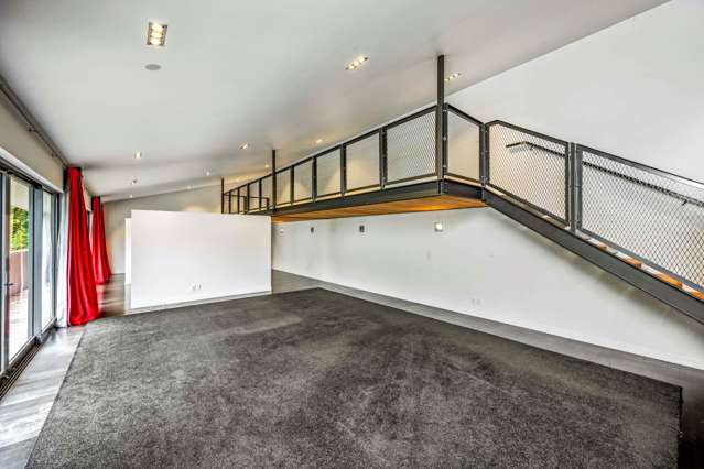 Unit 16/13 Coles Avenue Mt Eden_4