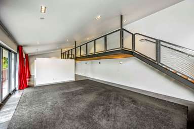 Unit 16/13 Coles Avenue_4