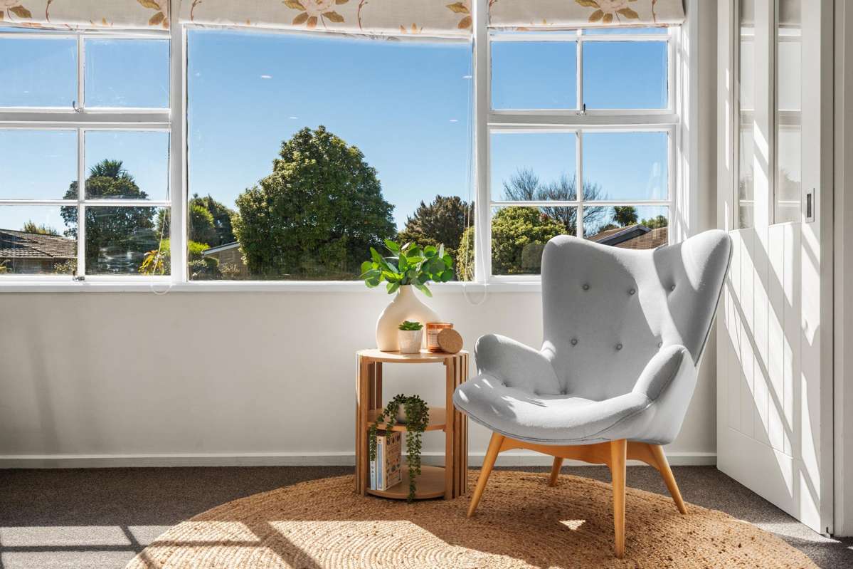 1/43 Bucknell Street_4