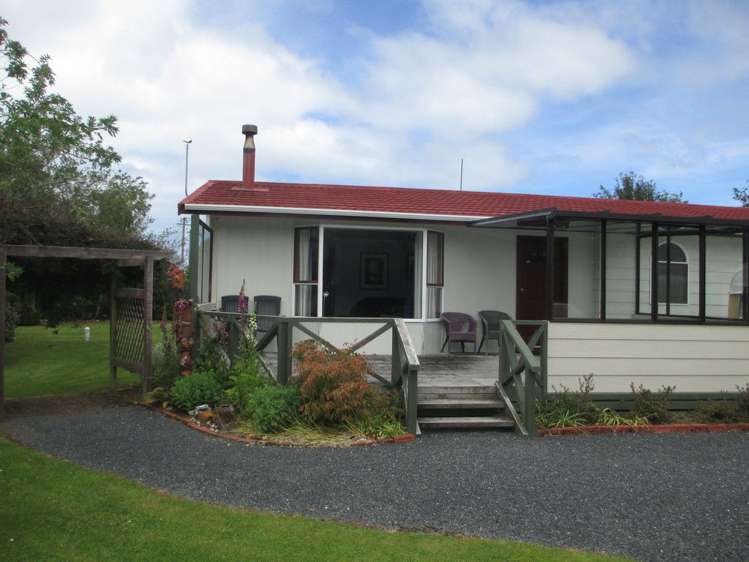 333a Pounawea Road Owaka_16