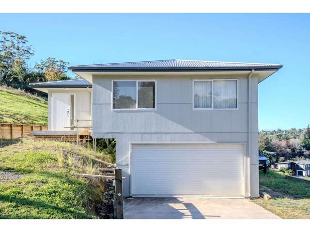 25 Alderton Drive Kerikeri_4